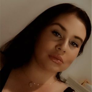 Meet your Posher, Rose